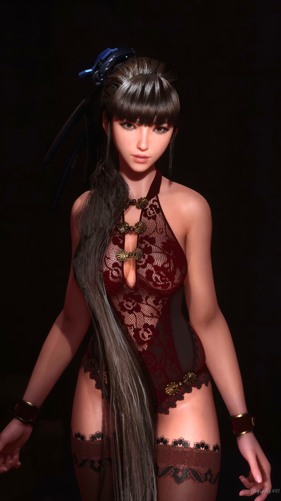 pearl 모음 (ps5)_40.png