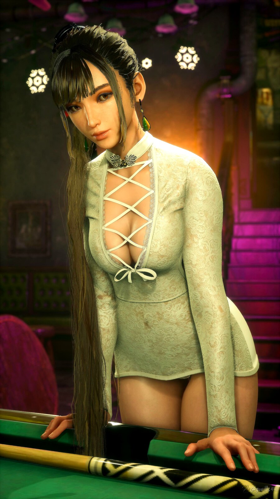 pearl 모음 (ps5)_45.png