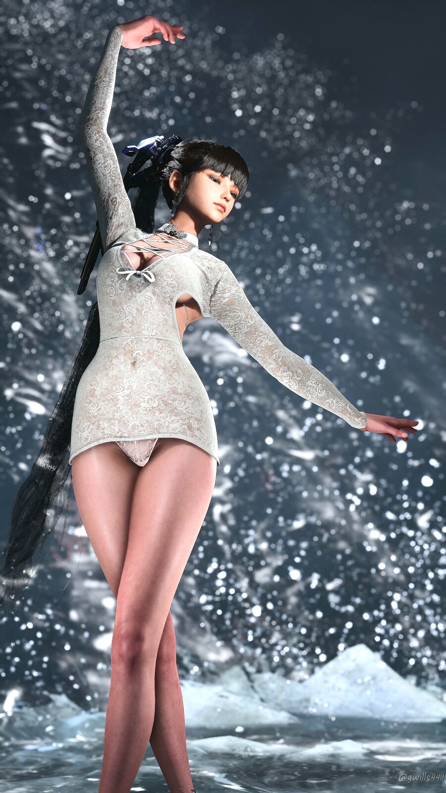 pearl 모음 (ps5)_48.png