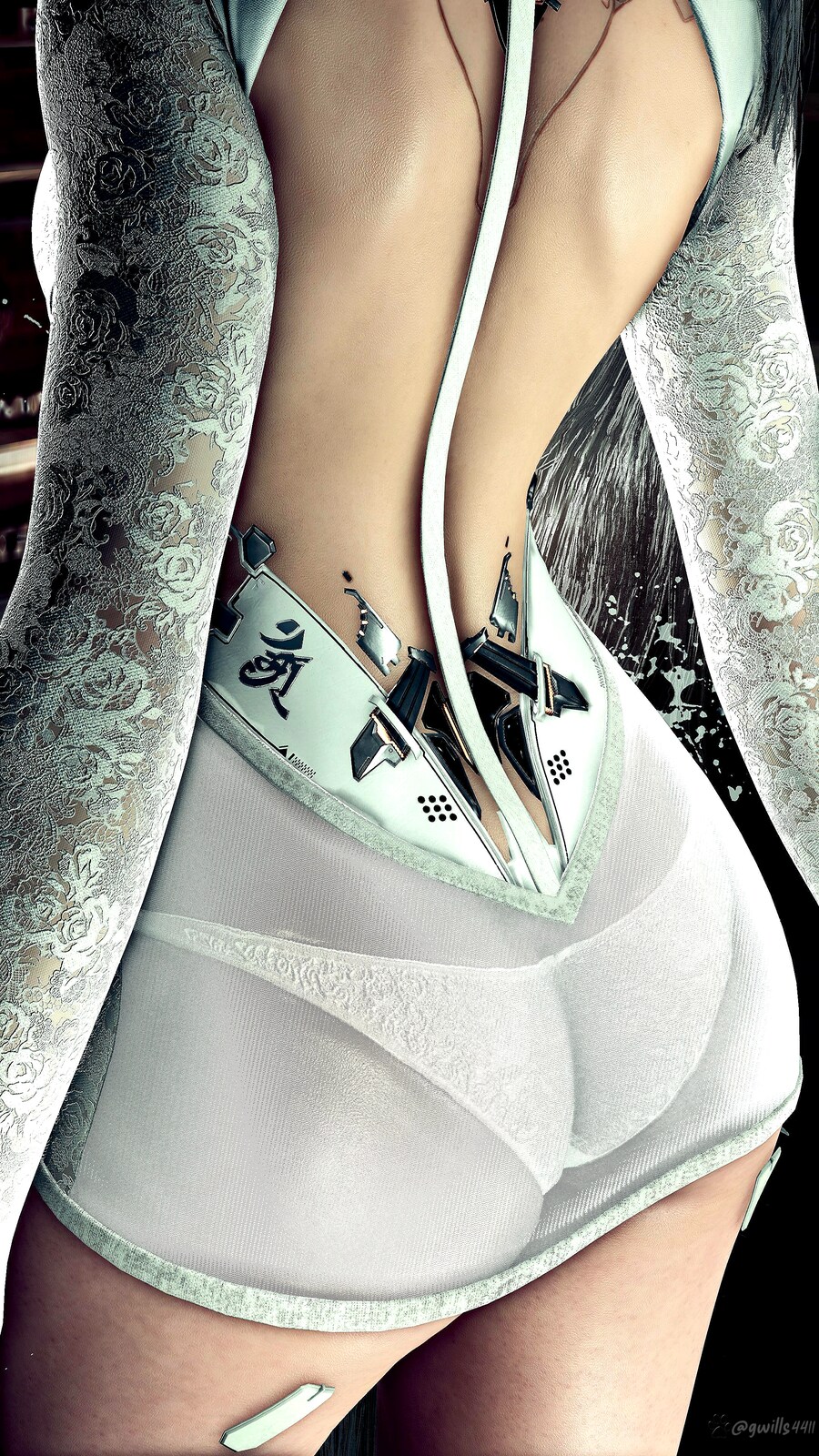 pearl 모음 (ps5)_58.png