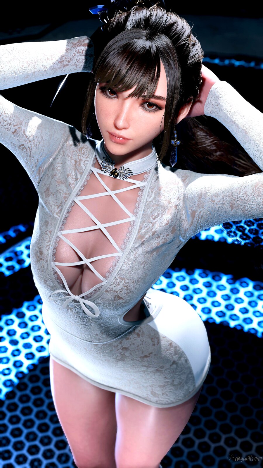 pearl 모음 (ps5)_62.png