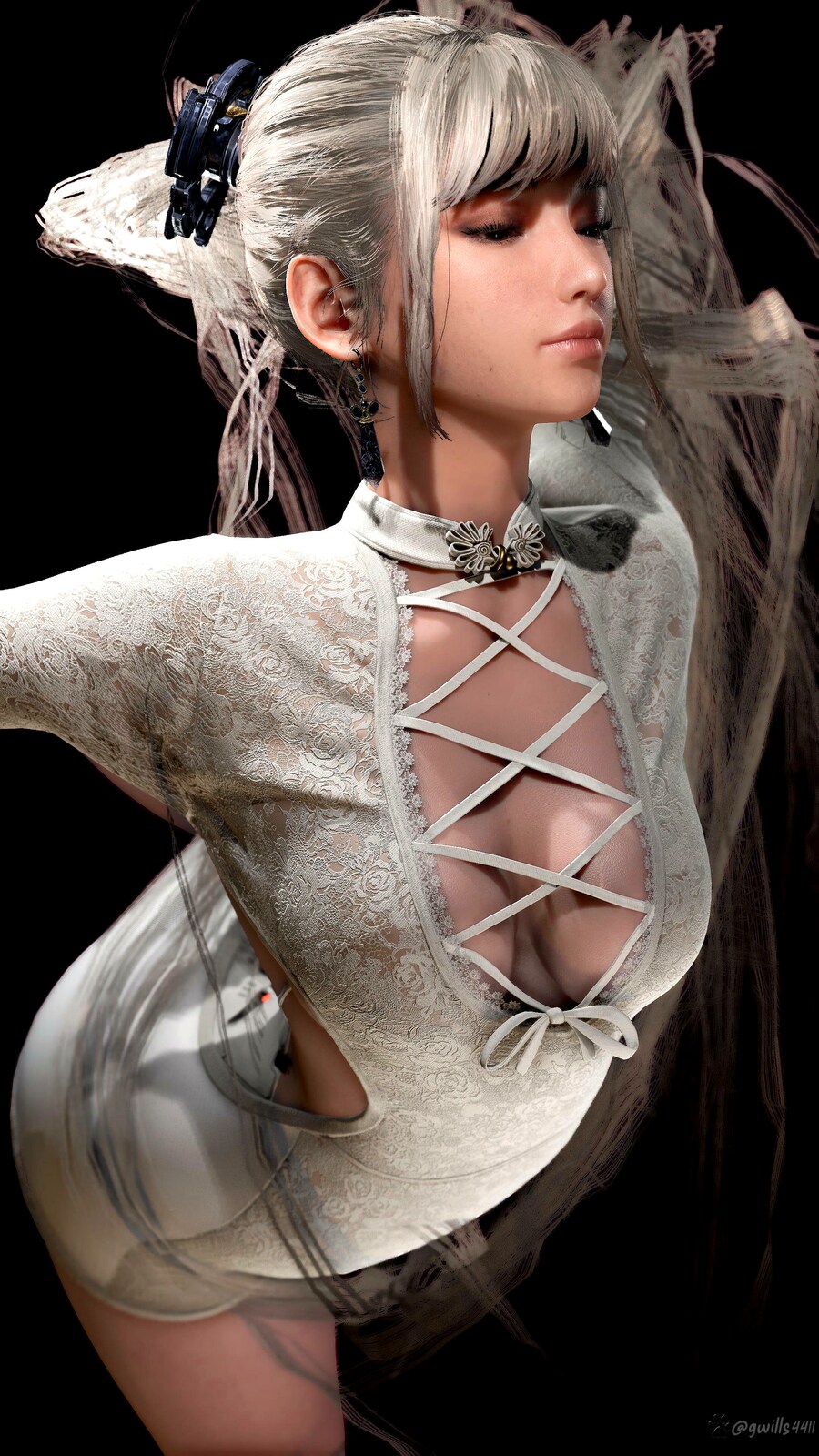 pearl 모음 (ps5)_73.png