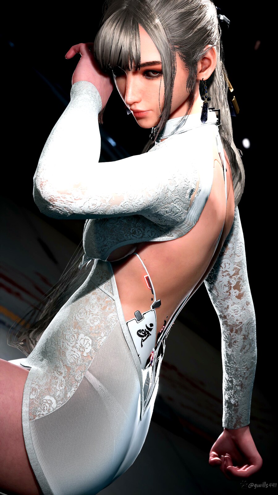 pearl 모음 (ps5)_80.png