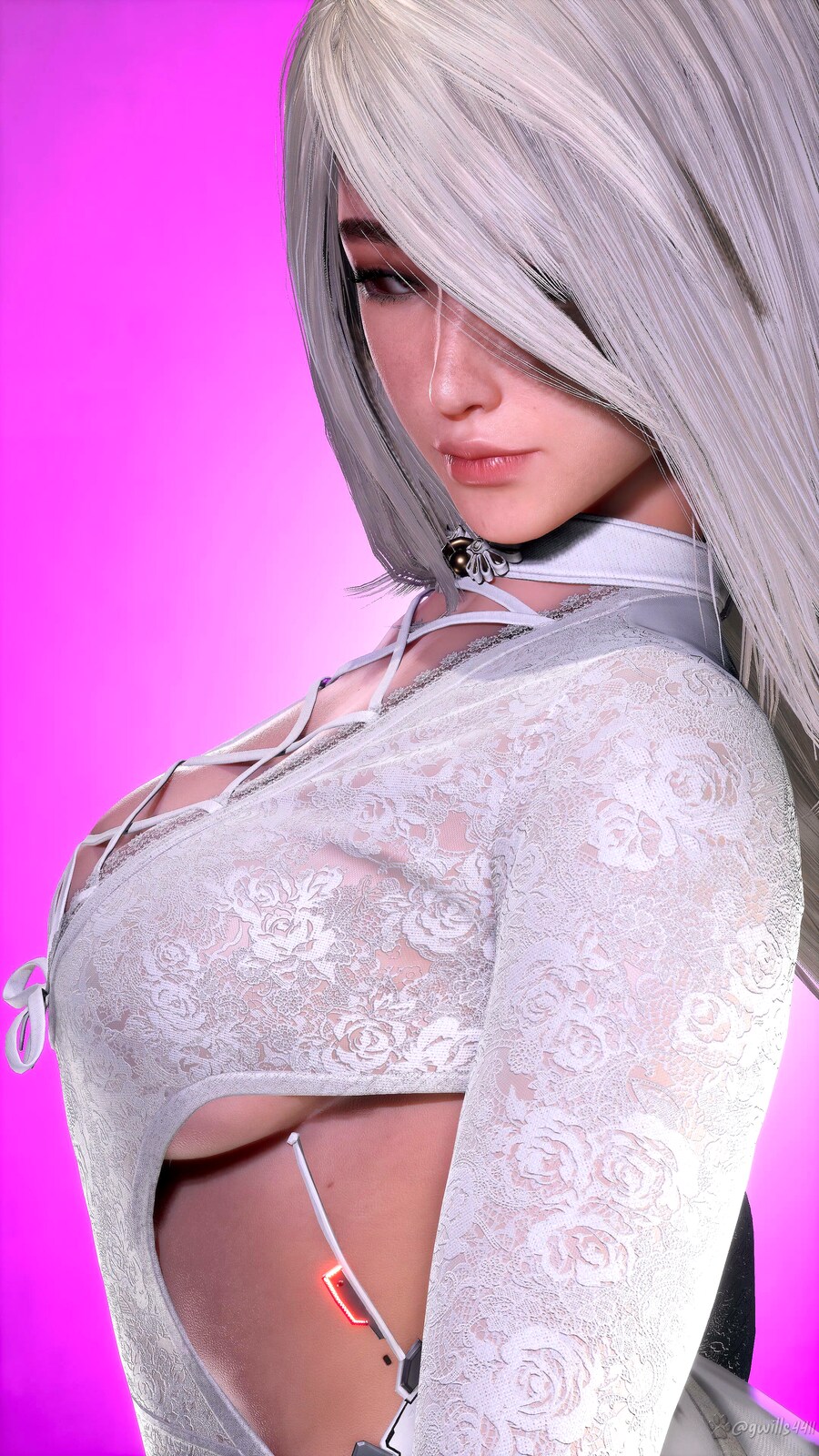 pearl 모음 (ps5)_71.png