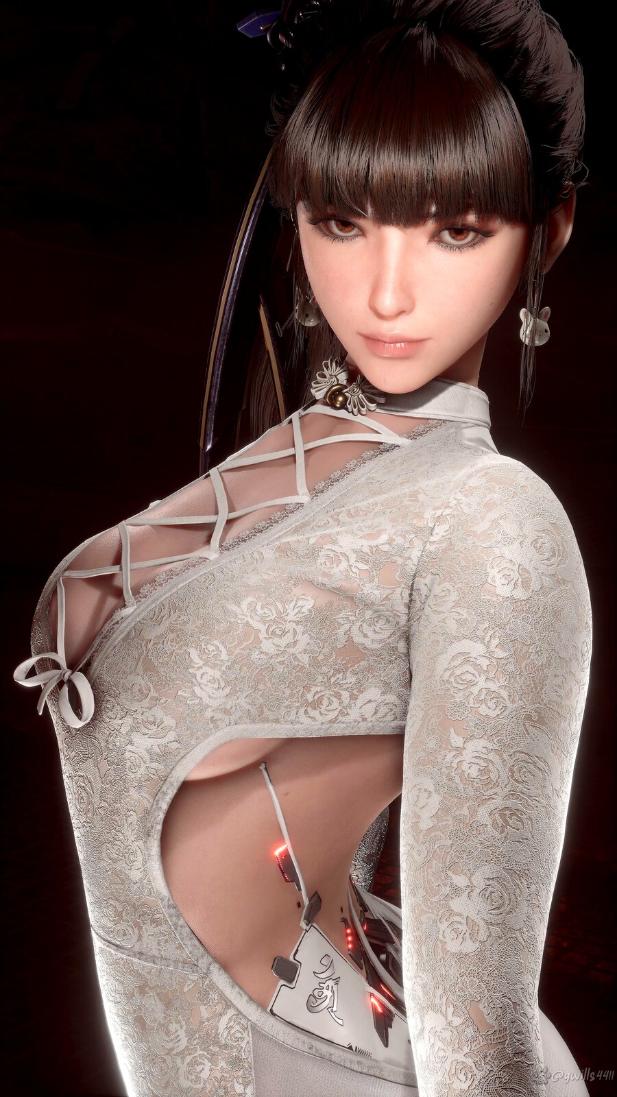 pearl 모음 (ps5)_81.png