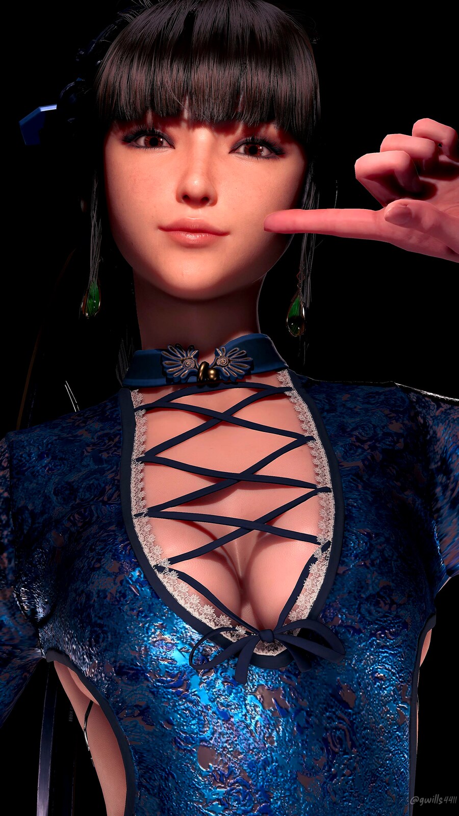 pearl 모음 (ps5)_87.png