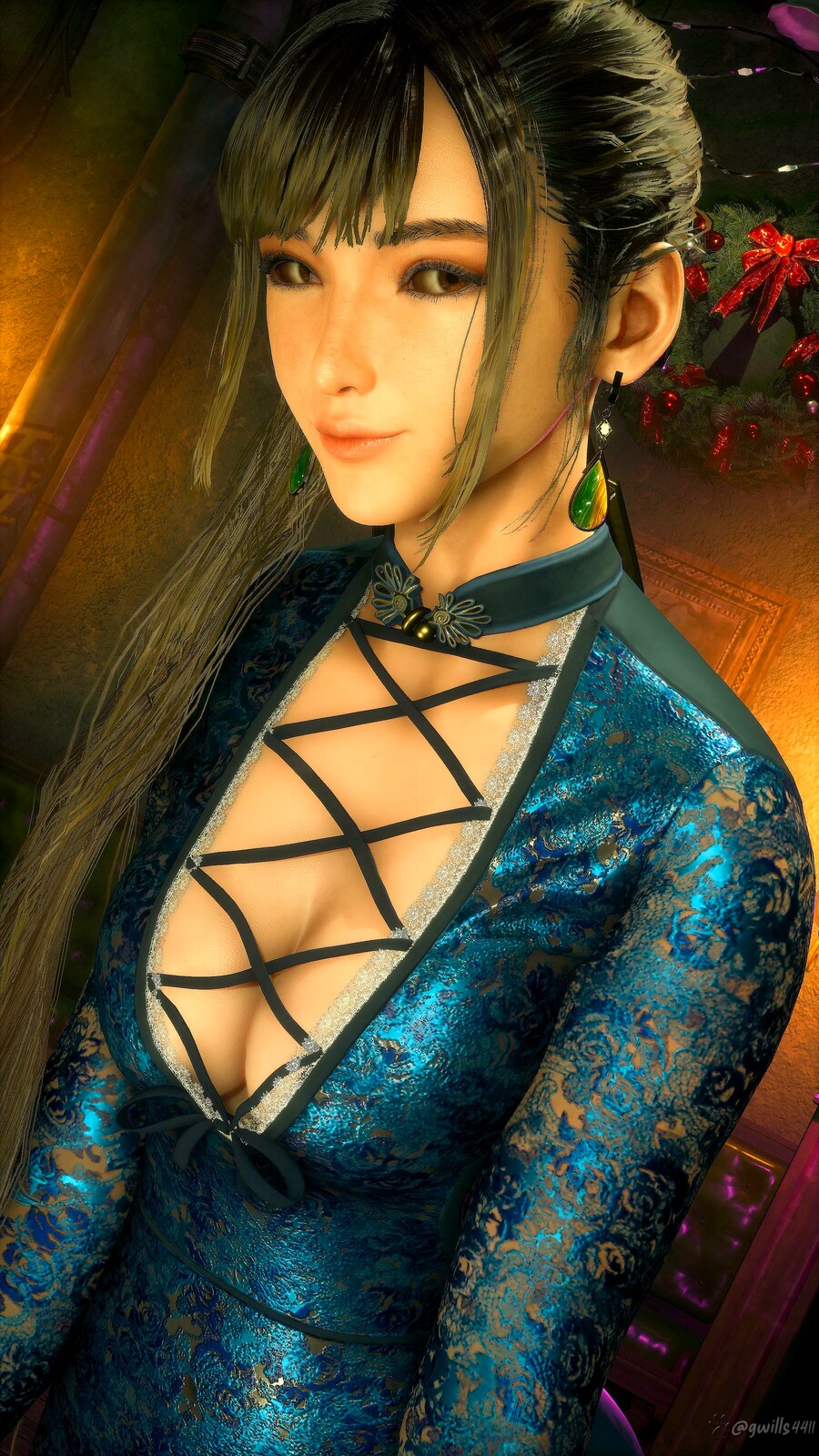 pearl 모음 (ps5)_89.png