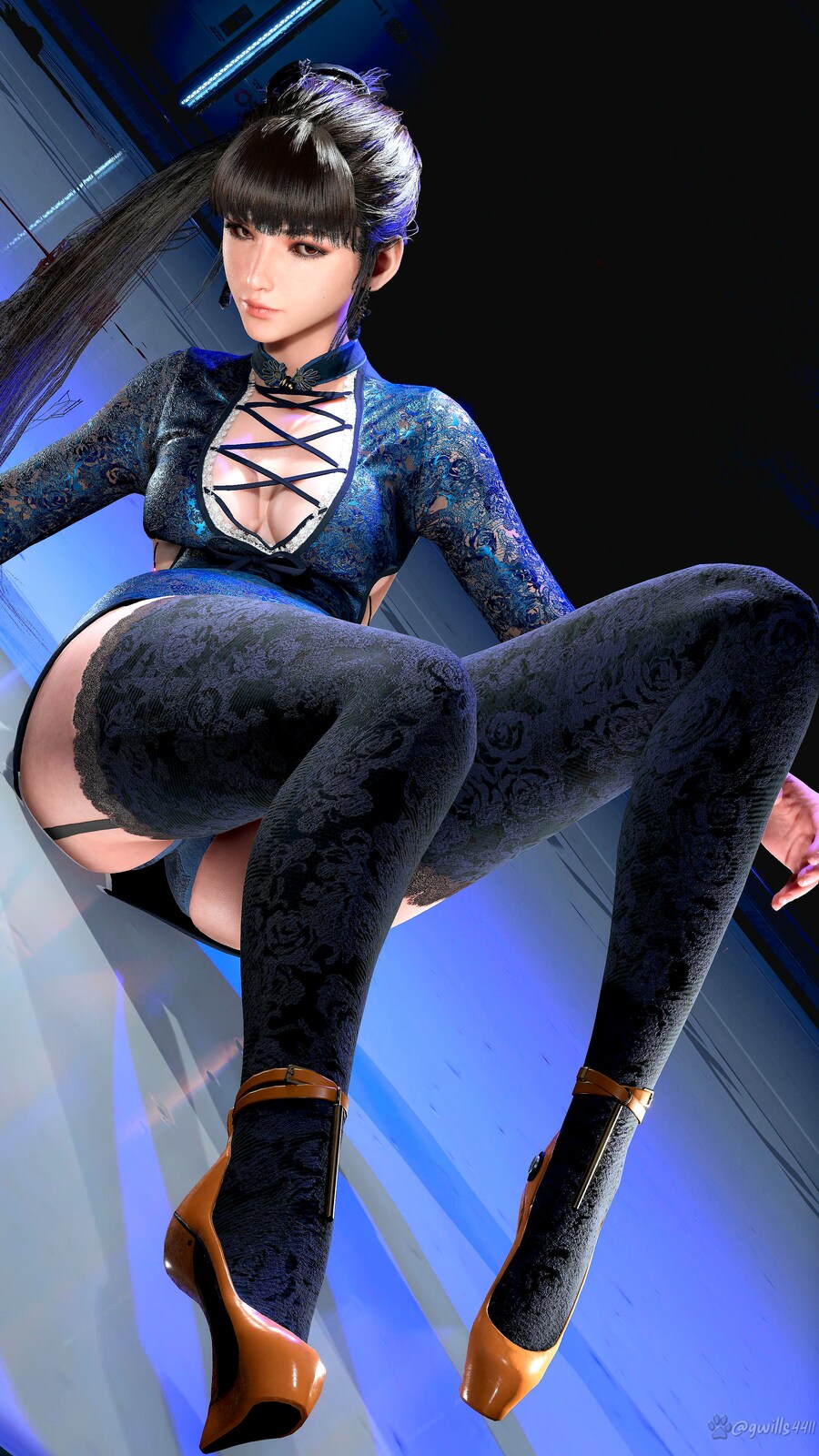 pearl 모음 (ps5)_111.png