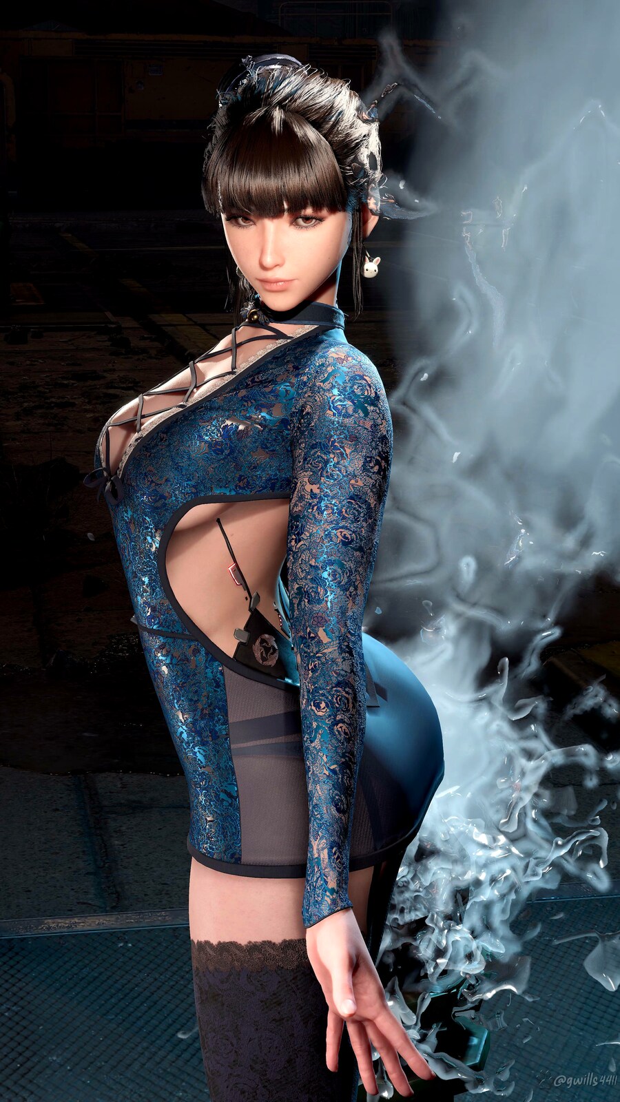 pearl 모음 (ps5)_118.png