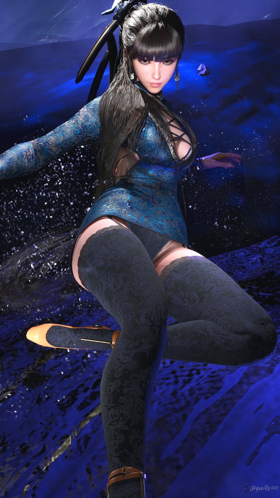 pearl 모음 (ps5)_125.png