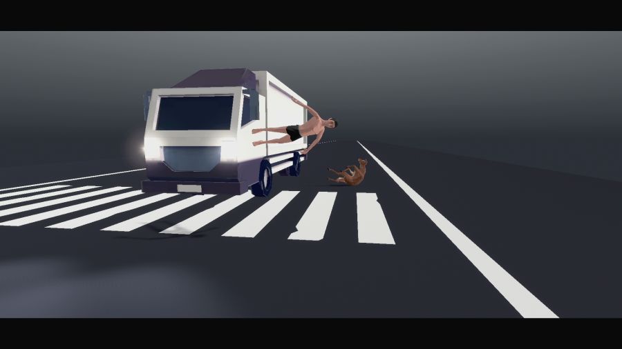 사아아아아슴 시뮬레이터_7.png