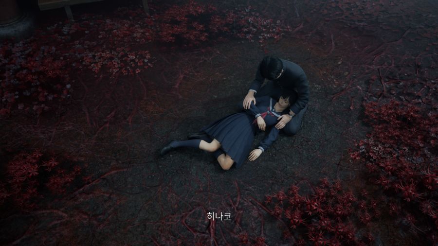 사일런트 힐 f_1.png