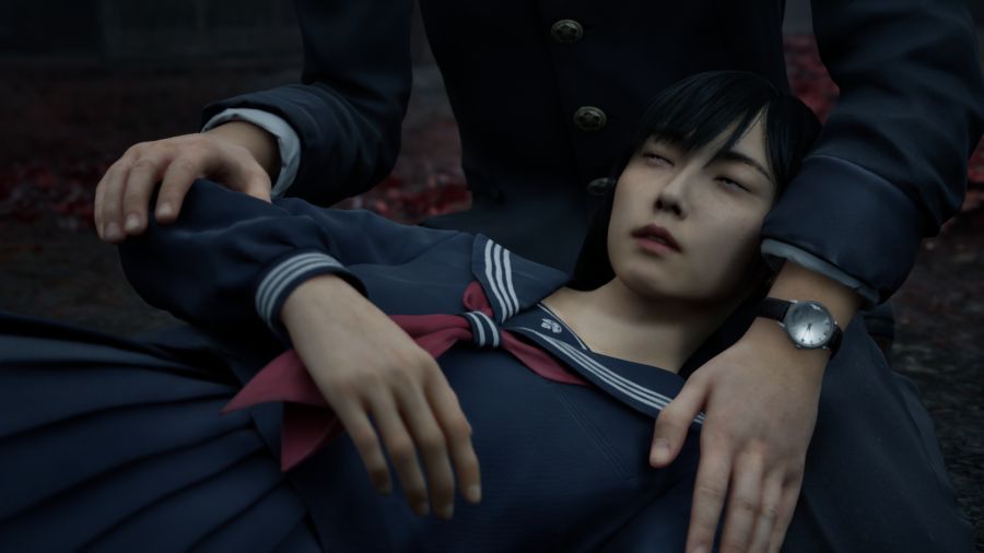 사일런트 힐 f_3.png