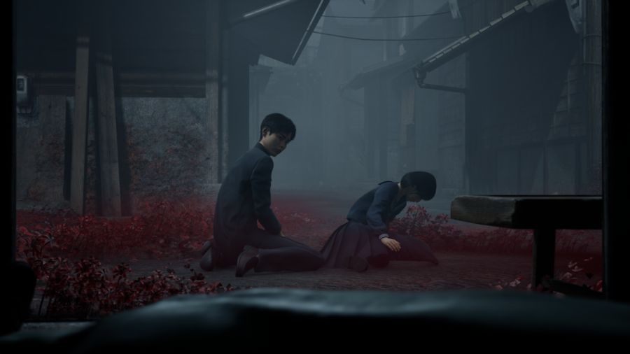 사일런트 힐 f_9.png