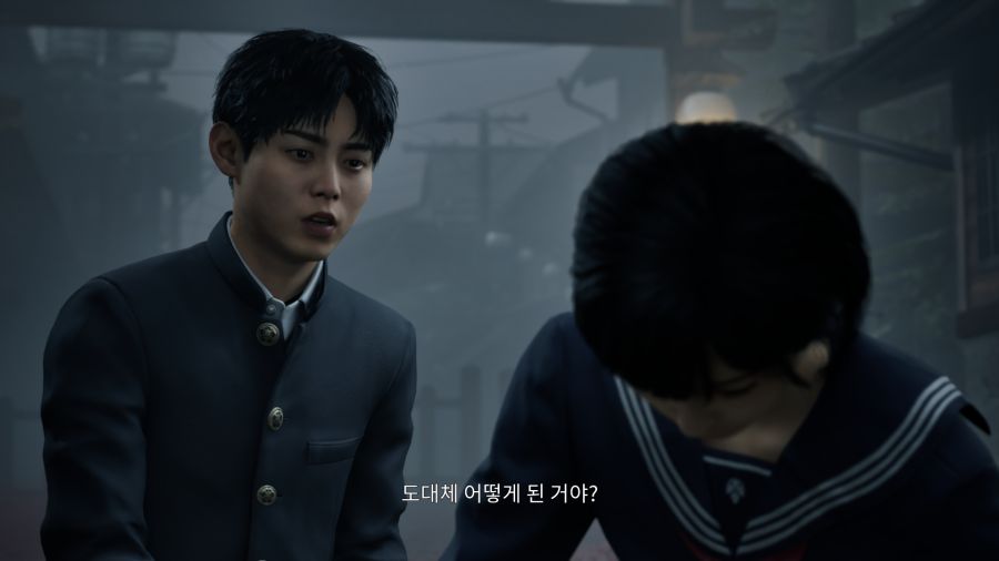 사일런트 힐 f_10.png