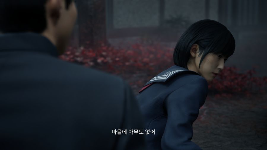 사일런트 힐 f_11.png