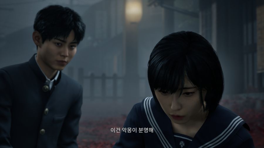 사일런트 힐 f_13.png