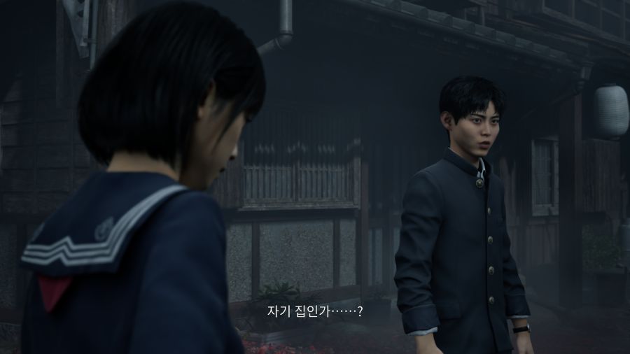 사일런트 힐 f_16.png