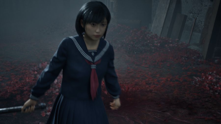 사일런트 힐 f_18.png