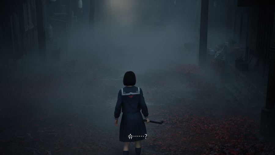 사일런트 힐 f_19.png