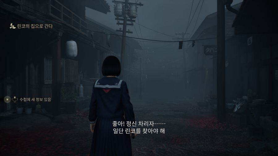 사일런트 힐 f_21.png