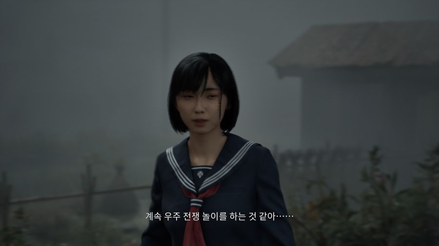 사일런트 힐 f_25.png