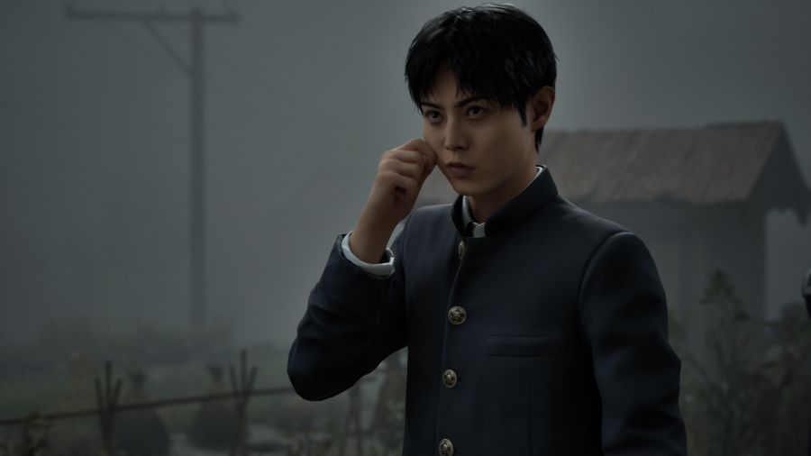 사일런트 힐 f_27.png