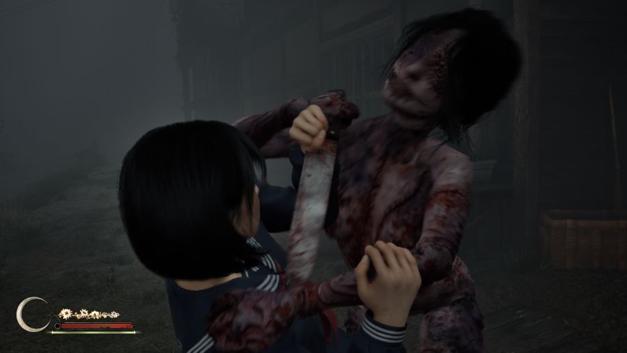 사일런트 힐 f_29.png