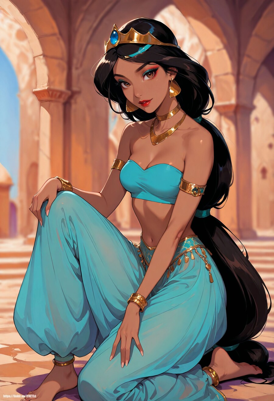 자스민 (알라딘)_4.jpg