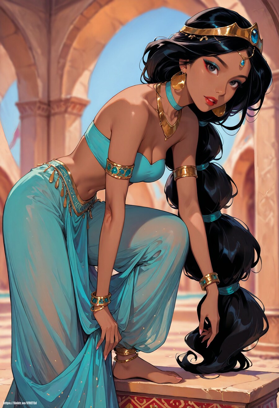 자스민 (알라딘)_5.jpg