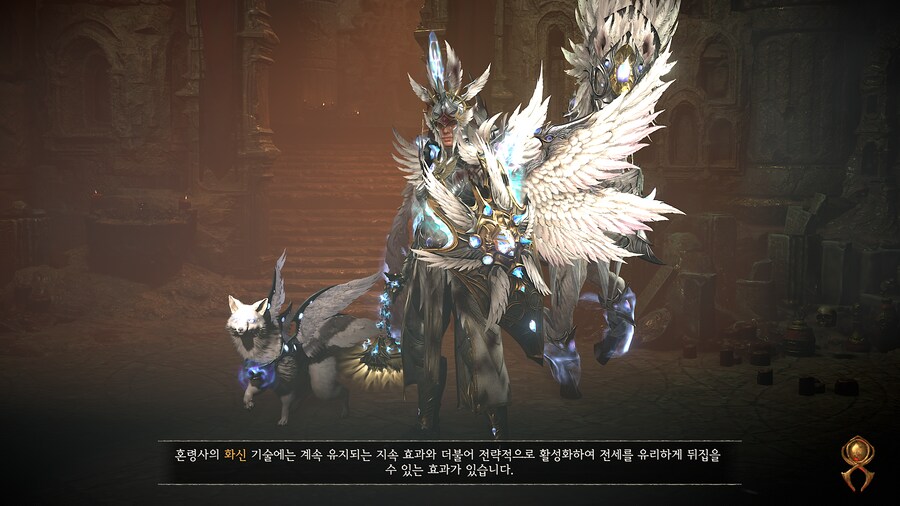 성기사 스킨 스샷_3.png