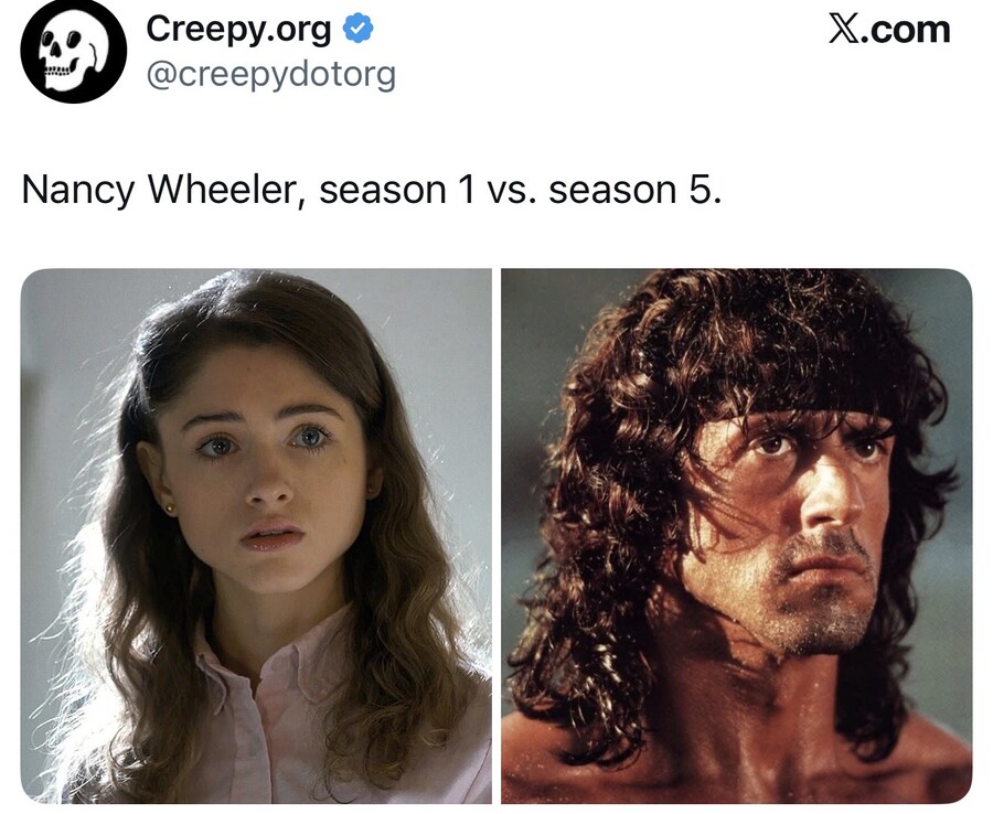 기묘한 이야기 시즌5 누님 근황_1.jpg