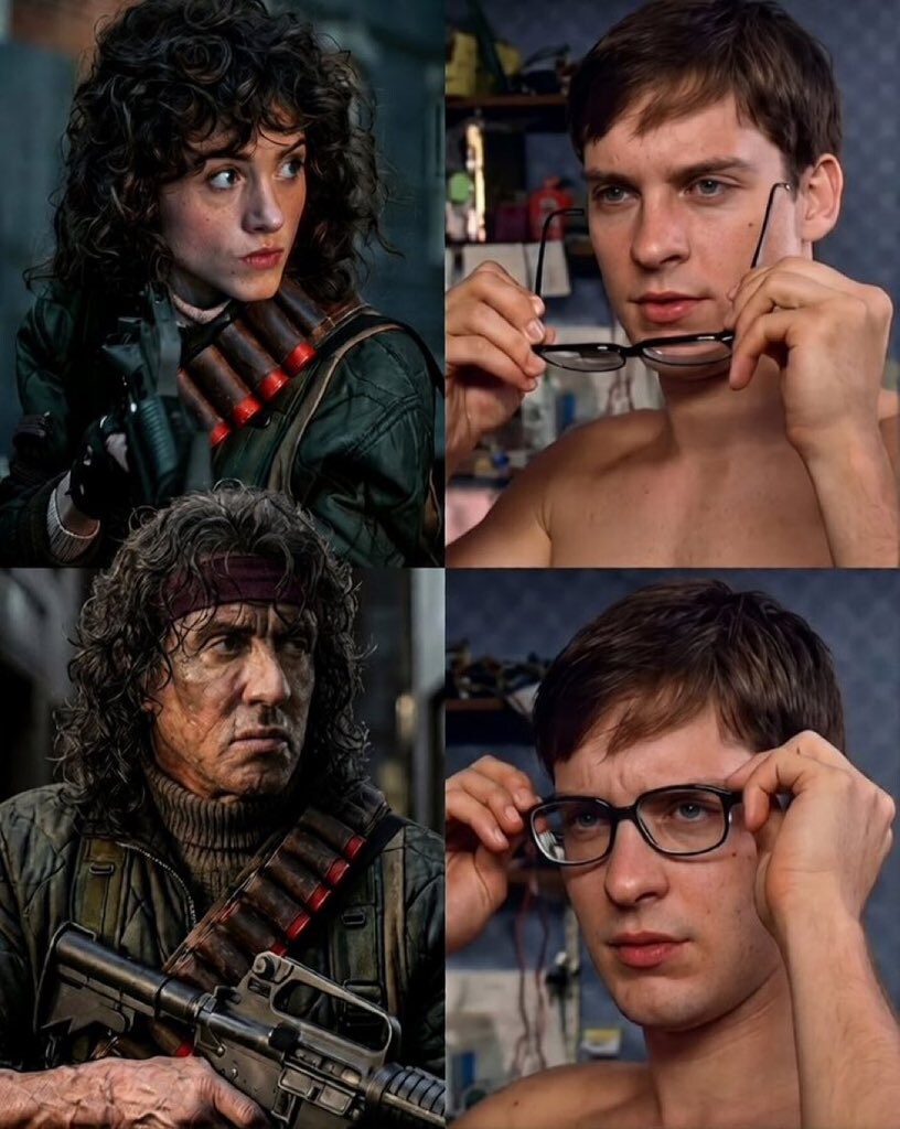 기묘한 이야기 시즌5 누님 근황_2.jpg