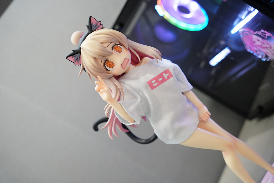 메디코스 오야마 마히로 1/4_1.jpg