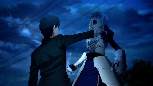 페이트)소이치로가 세이버 이긴 것처럼 보이는 이유_1.jpg