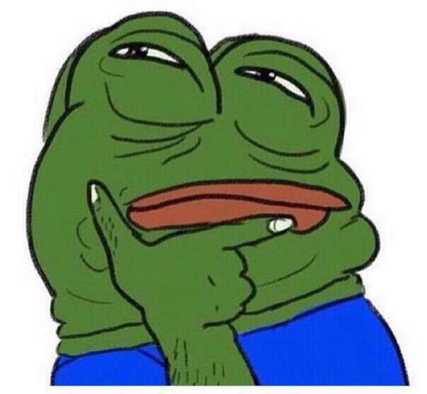 뭐? 하프라이프3이 나온다고?_2.jpg