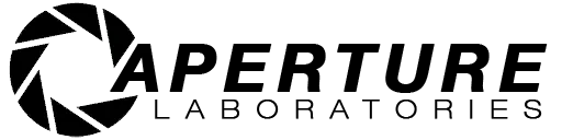 새해부터 취업했다!_1.webp