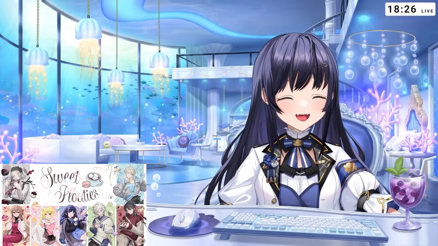 버튜버) 근데 이렇게 보니까 우리 폰쨩이 맞구나 싶음_2.png