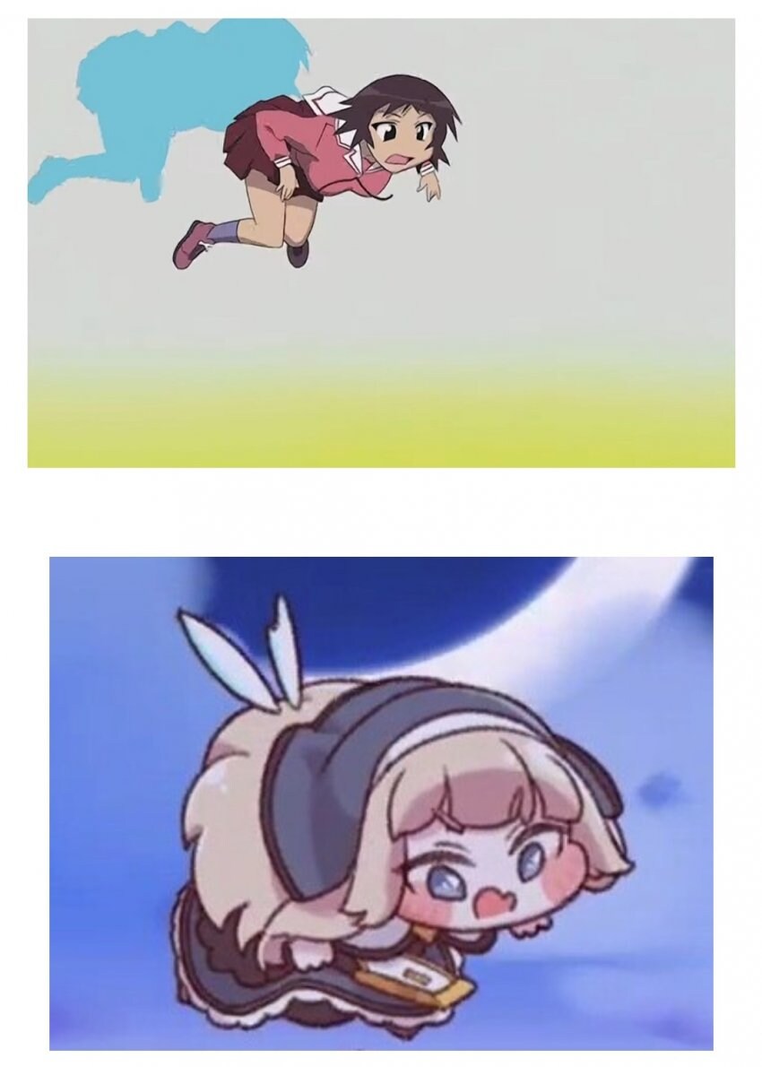 트릭컬)이번 패러디 요소._3.png