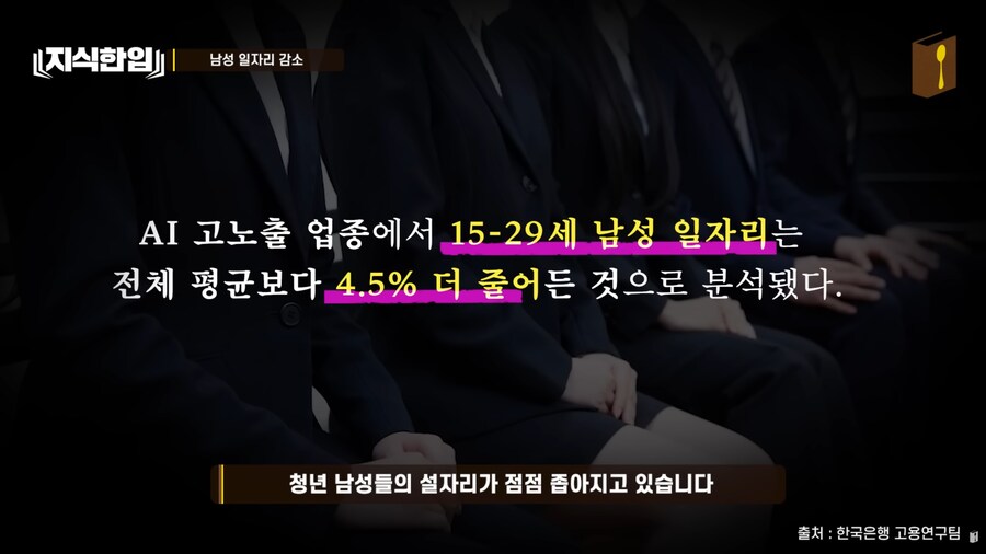 대한민국 2030 근황_10.png