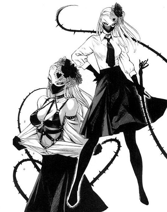 [원펀맨] 끔살 안당한 괴인 특징_2.jpg