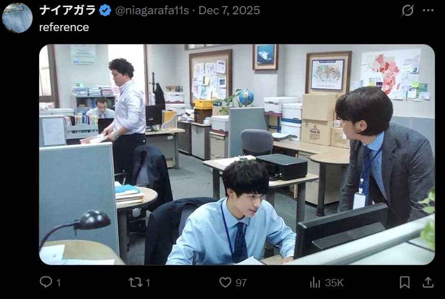 일본어 계정에서 익숙한 한국향기가 난다_2.png