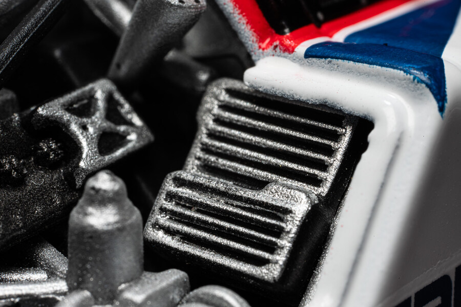 1/64 닛산 R89C LE MANS 1989 No.23_9.jpg