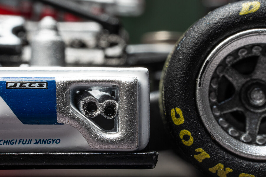 1/64 닛산 R89C LE MANS 1989 No.23_12.jpg