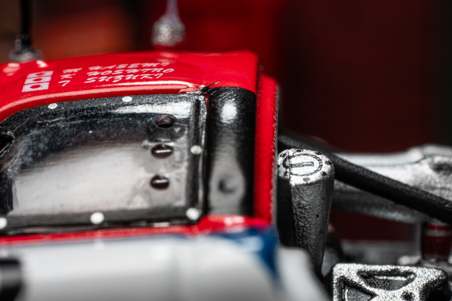 1/64 닛산 R89C LE MANS 1989 No.23_13.jpg