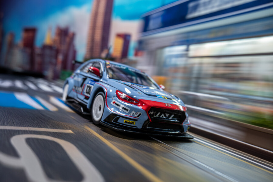 1/64 닛산 R89C LE MANS 1989 No.23_16.jpg