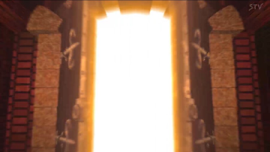 [명탐정 코난]아이캐치 벽돌문 리뉴얼 공개_1.jpg