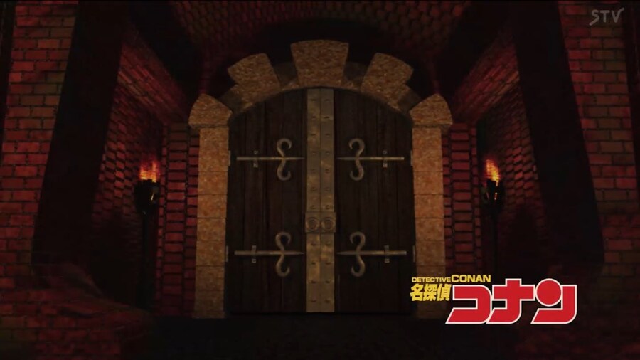 [명탐정 코난]아이캐치 벽돌문 리뉴얼 공개_2.jpg