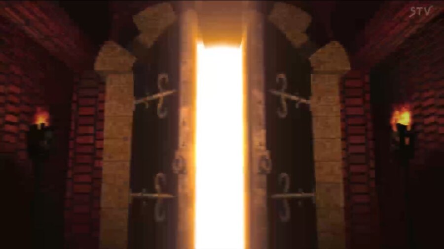 [명탐정 코난]아이캐치 벽돌문 리뉴얼 공개_4.jpg