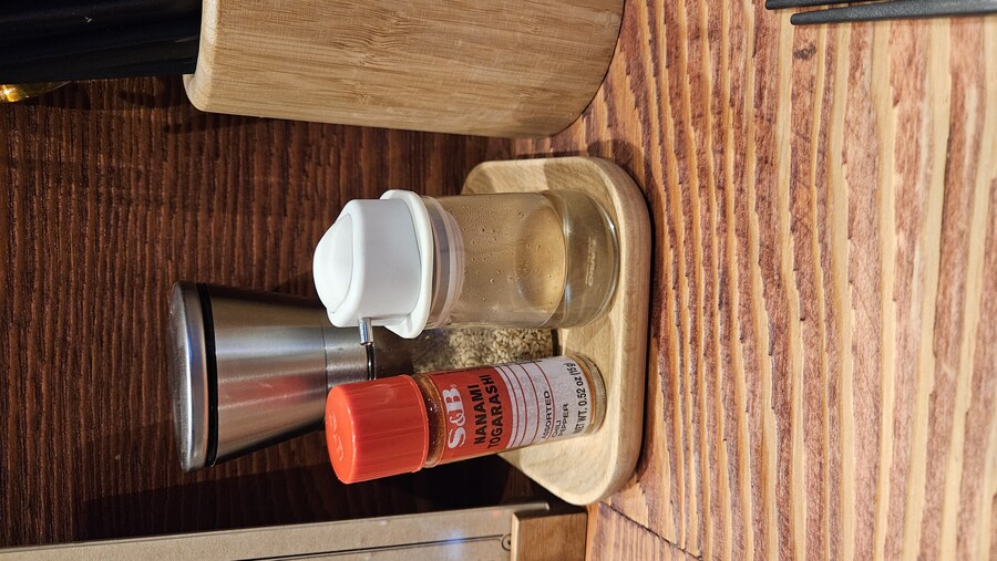 부산 /경남권 라멘 체인 류센소_2.jpg